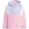 Jackets & Coats Pink Children Aged 3 7 Years Old H40263