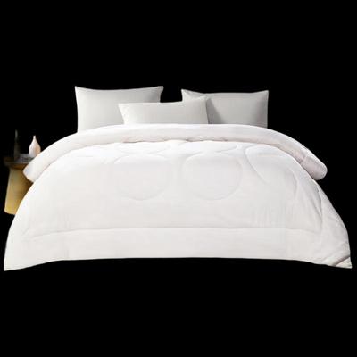 GYQ-XWB1 All-Season Fiber Comforter