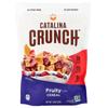 iHerb Keto Cereal, Fruity Flavor, 227g (8oz)