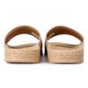 New Balance Noritake X  200 Series Collaboration Trendy Sports Slippers Light Brown Men Slippers SMF200NS