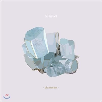 Besweet - Amer Doux