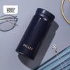 Diller Mini 316 SS Portable Vacuum Flask