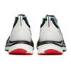 Anta Mach 1.0 Running Shoes 'Black White' Men's 112135562-1