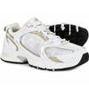 530 White Beige