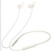 Edifier W200BT Free Neckband Wireless Bluetooth Earphones
