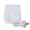 Custodia per fotocamera istantanea Borsa per fotocamera in pelle PU Fibbia magnetica con tracolla compatibile
