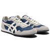 Unisex tenisky Onitsuka Tiger Serrano Mako Blue Cream 1183B400-406