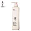 Adolph Ätherisches Öl Shampoo
