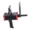 Metal Scanner Metal Detector Underground Metal Scanner High Definition Screen Treasure Finder for Gold Silver Copper