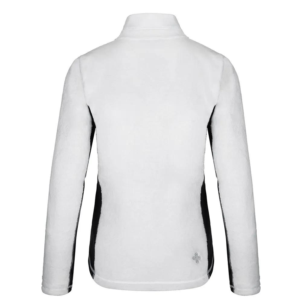 Kilpi Флисовая на молнии Skathi