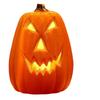 Halloween plastic Pumpkins halloween Lights