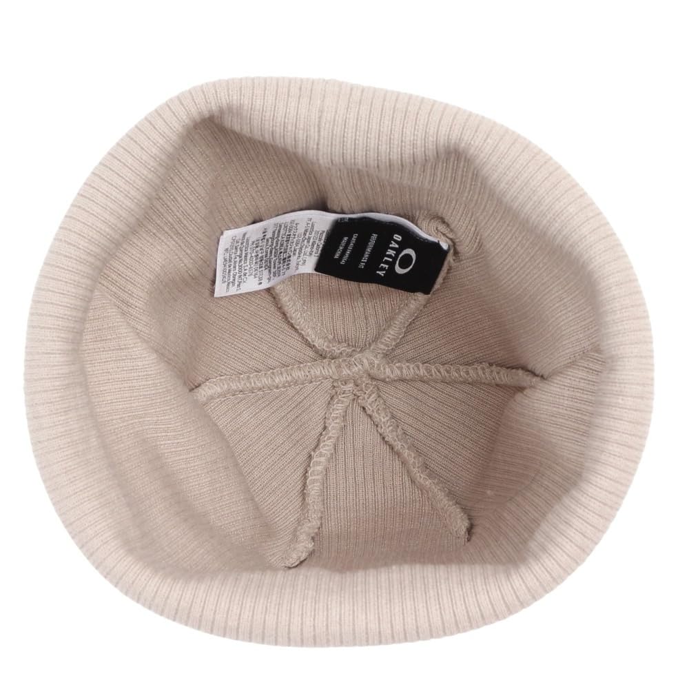 Oakley FGL SP Lunar Beanie, 24.0 (20J)