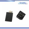 Compatible Wiper Interval Relay JD267A DC24V for Yutong, Jinlong Bus & School Bus.
