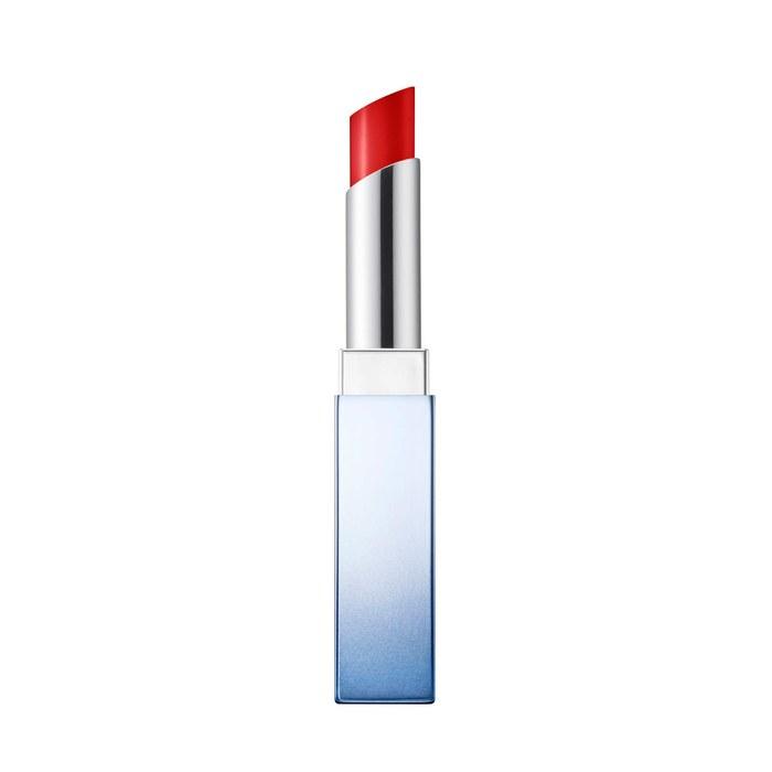 HIKARIMIRAI Дневной уход для губ RD SPF21 - Дневной крем для губ (цвет: РД)