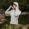 Veste Tricotée Dragon Chan Originale Unisexe Protection Solaire