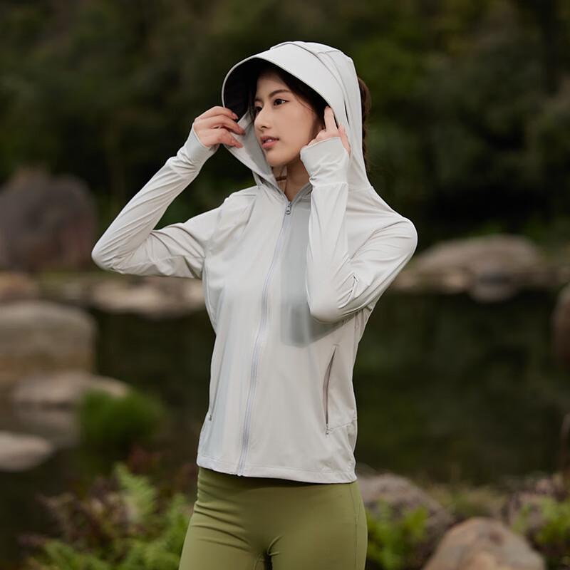 Veste Tricotée Dragon Chan Originale Unisexe Protection Solaire