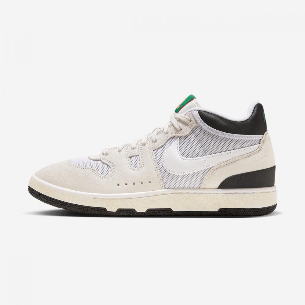 

Nike Атака Sp Dz4636 100 270