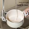 Cooker King Non-stick Soup Pot