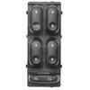 Door Window Switch for 2002-2007 Ford Taurus & 2002-2005 Mercury Sable 3.0L V6