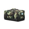 Shouli Ares W Summer Camouflage Canvas Tactical Backpack