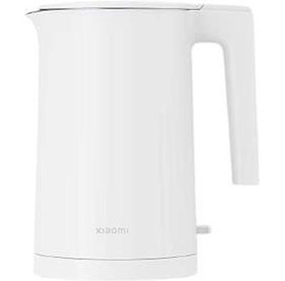 Xiaomi Electric Kettle 2