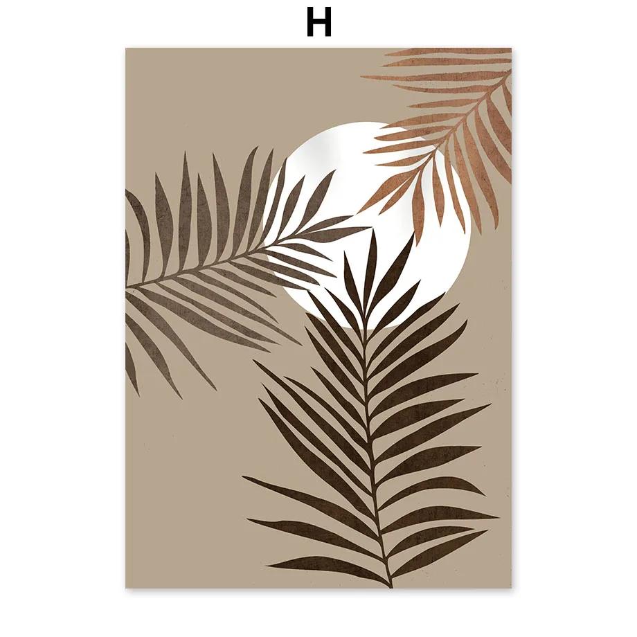 

Бохо Разнообразие Настенный Принт, Абстрактная Безликая Женщина, Минималистичная Картина на Холсте, Постеры, Картины, Гостиная, Современный Дом 21X30cm No Frame