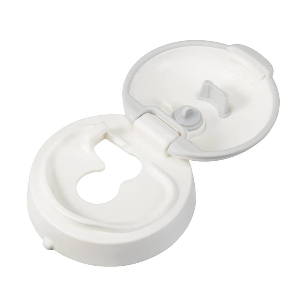 COMBI Rakumag Straw Cap Adapter N Leak-Free