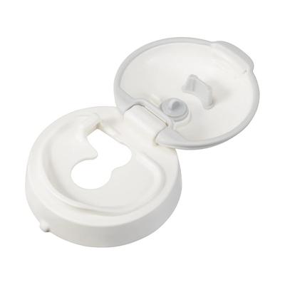 Alimentación biberón – Tazas para niños
