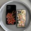 Чохли для телефонів – Бампери для смартфонів