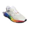 Adidas Ozweego 'Pride' Sneakers EG1076