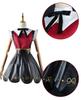 Nidiga Super JK Maid Super Cute Cosplay Needy Girl Costume for School [NOKIJP] Ten-chan Cosplay, Ame-chan Cosplay, Streamer, Tenshi-chan Cosplay,