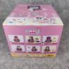 Sanrio Theatre Cinema Hello Kitty 6Cm Kawaii Toy Figure Cartoon Anime Series Decorations Action Figurines Japanese Toy Cute Gift