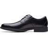 Pantofi