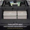 Xingtu Yaoguang CDM Lanyue ET Car and Trunk Storage Box