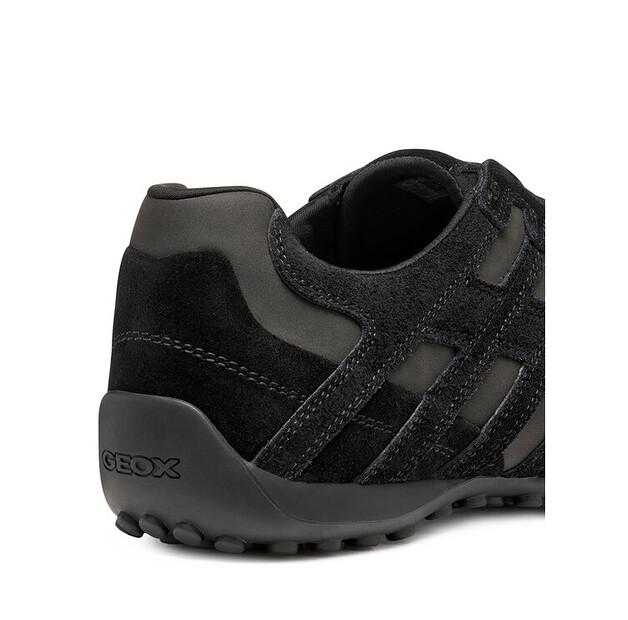 Кроссовки Geox U Snake Original