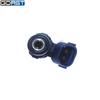 Car Fuel Injector Nozzle 0280155995 for Skoda Fabia Octavia Seat Ibiza Beetle Golf J etta Bora 06A906031AC