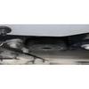 (4 Stück) BEVINSEE Aluminium-Wagenheberaufnahmen für Corvette C8 C7 C6 C5 GS Z06 ZR1, Autozubehör