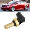 Motor Kühlmitteltemperatursensor 55591401 Passt für Chevrolet Cruze Limousine Eco 4-Türer 2013