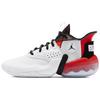 Air Jordan React Elevation PF 'Chicago Bulls' Men's CK6617-100