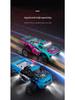 KF23 High-Speed 1:20 Off-Road RC Monster Truck - Mini Remote Control Car for Kids