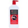 Microbead Soap for Stubborn Dirt 1L - - Grease, Inks and Other Stubborn Dirt - Dosing Pump