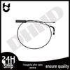 Car Engine Hood Release Cable for S350500, Part #2228800059 (Front)