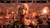 The House of the Remake Z Version Original Wallpaper due to expiration PS5 Dead (Unavailable/Unusable date) -