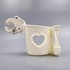 2-in-1 Wasserbecherhalter Baby Kinderwagen Handyhalter Milchflaschenhalter Kinderwagen Zubehör