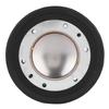 Car Voice Coil Subwoofer For Peavey 22XT RX22 22A 22T 2200 10 924
