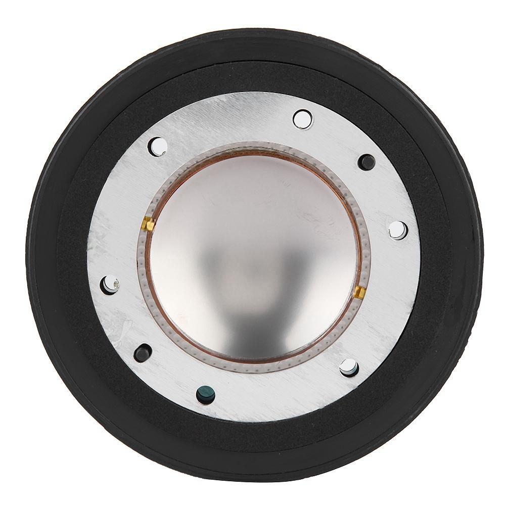 Car Voice Coil Subwoofer For Peavey 22XT RX22 22A 22T 2200 10 924