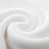 Jiemengzhe Hotel & Spa Pure Cotton Towel