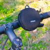 Accesorii pentru motociclete – Cască cu căști audo pentru motocicletă