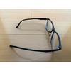 Used OWNDAYS AIR OWNDAYS Wellington AU2076Q-0S Glasses