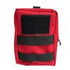 Li Shen Tactical Outdoor Waist Pouch